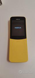Nokia 8110 banana phone