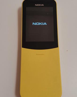 Nokia 8110 banana phone