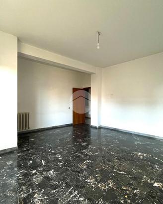 5 LOCALI A SAN BENEDETTO DEL TRONTO
