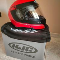 Casco Modulare Hjc i90 