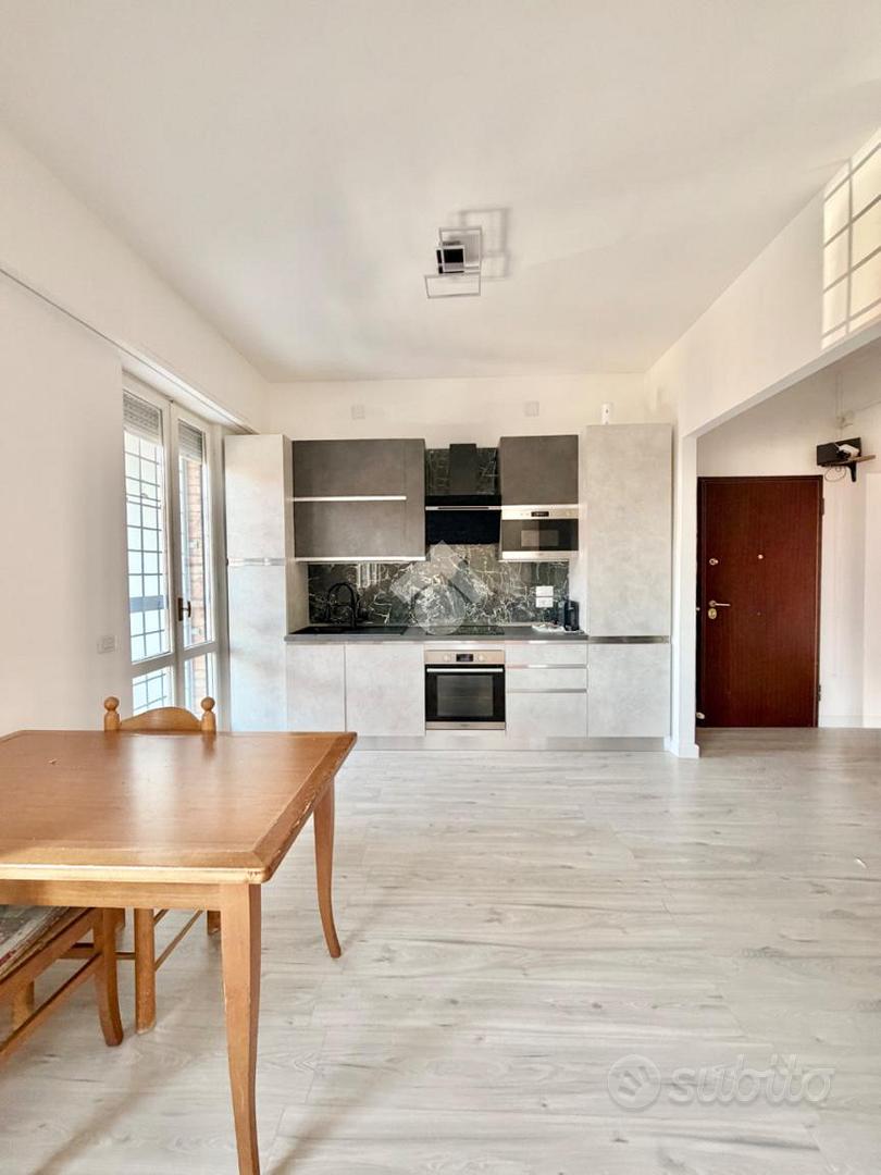 Apartment in Perugia, Rimbocchi, Sant'Erminio - Vista 4