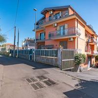 Appartamento - Misterbianco