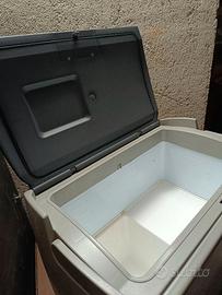 CONGELATORE PORTATILE