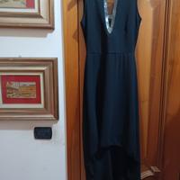 vestito 