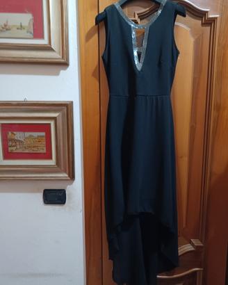 vestito 