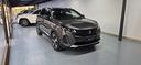 peugeot-3008-bluehdi-130-s-s-eat8-gt-pack
