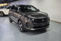 Peugeot 3008 BlueHDi 130 S&S EAT8 GT Pack