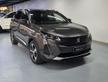 Peugeot 3008 BlueHDi 130 S&S EAT8 GT Pack
