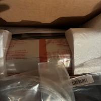 Avision AD 230  Scanner per Documenti