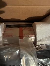 Avision AD 230  Scanner per Documenti