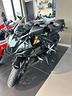 yamaha-yzf-r125-blu-nera-70th-anniversary