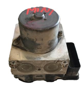 ABS MINI Countryman 1° Serie 54086588a Diesel 160