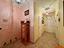 Immagine 22