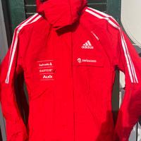 TUTA SCI ADIDAS DA DONNA