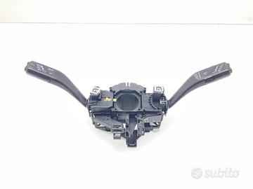 DEVIOLUCI VOLKSWAGEN Golf 5 Plus 5K0953513L9B9 CAY