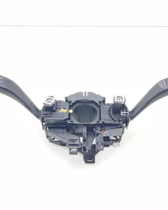 DEVIOLUCI VOLKSWAGEN Golf 5 Plus 5K0953513L9B9 CAY