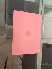 Mac Book AIR model A3113