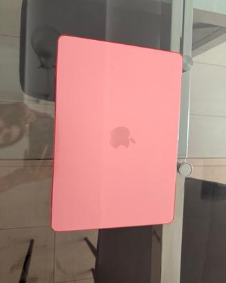 Mac Book AIR model A3113