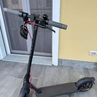 Xiaomi Electric Scooter 4