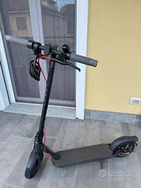 Xiaomi Electric Scooter 4