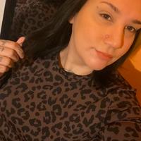 Barista pulizie badante baby sitter