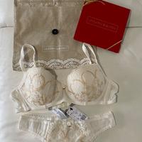 Completo INTIMISSIMI