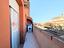 Immagine 14