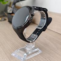 HUAWEI WATCH 5 LTE 46MM COME NUOVO