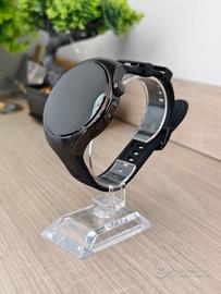 HUAWEI WATCH 5 LTE 46MM COME NUOVO