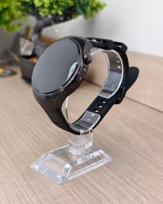 HUAWEI WATCH 5 LTE 46MM COME NUOVO