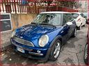 mini-mini-1-6-16v-one-prezzo