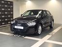 audi-a1-sportback-30-tfsi-business