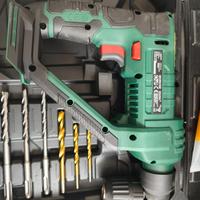 MARTELLO PERCUSSIONE PABH 20LID4