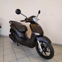 Piaggio Liberty 125 S Nuovi SUPER PROMOZIONE