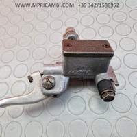 POMPA ANTERIORE KAWASAKI KXF 250 2004 2003 KX F 20