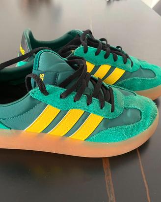 Scarpe Adidas 36