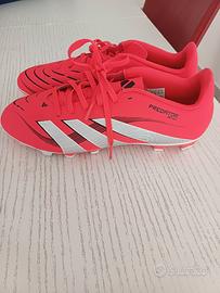 Adidas Predator