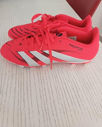 Adidas Predator