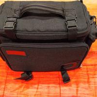 Borsa Fi.a.b. per attrezzatura fotografica 