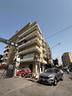 attico-mansarda-palermo-cod-rif-3331633arg-