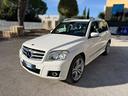 mercedes-glk220-4matic-2010-12-mesi-di-garanzia