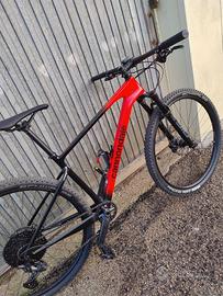 mtb ht