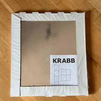 Specchi IKEA KRABB