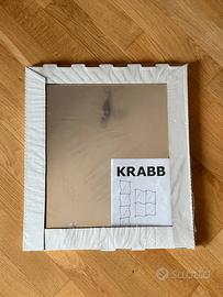 Specchi IKEA KRABB