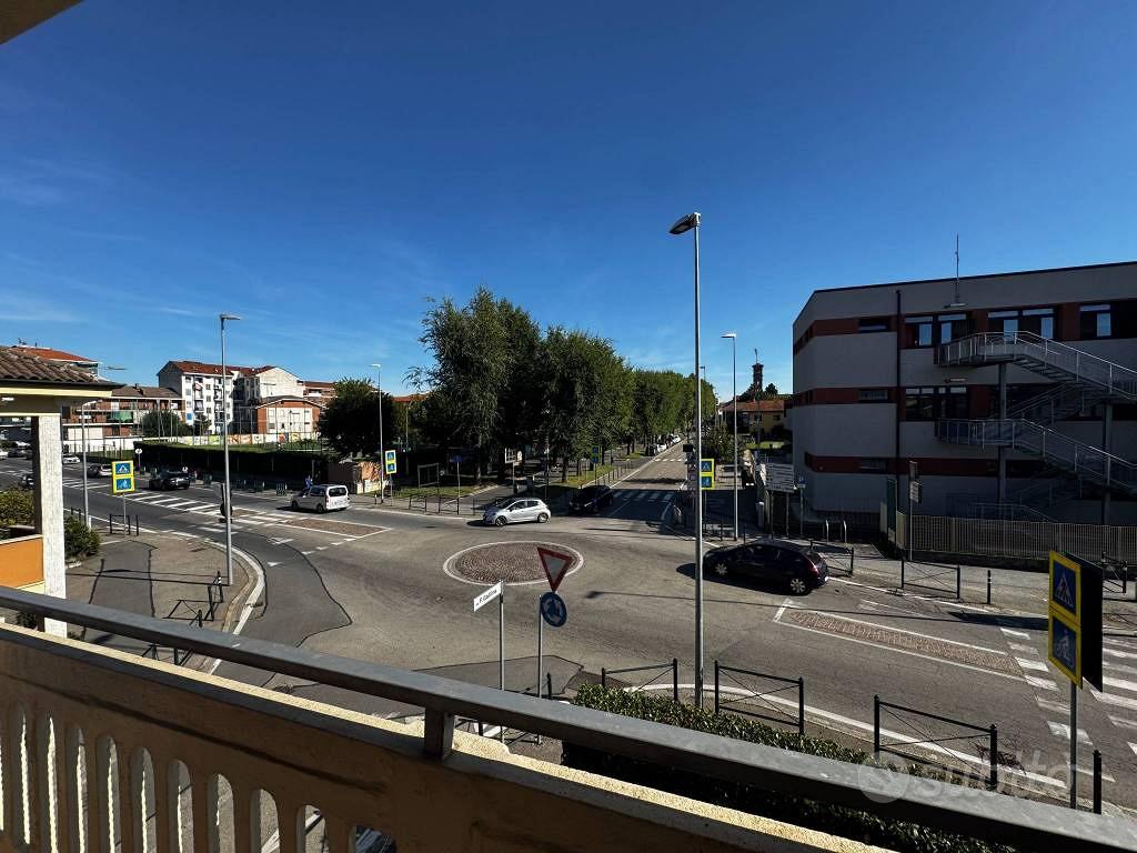 Appartamento – Carmagnola, Torino - Vista 5