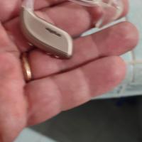 auricolari Amplifon nuovi in garanzia