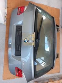 Ricambi per BMW Serie 5 (E60/E61) 2008