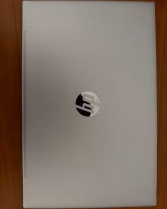 HP Pavilion 15 pollici Full HD