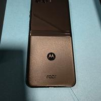Motorola razr 40 ultra 5g 