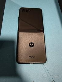 Motorola razr 40 ultra 5g 